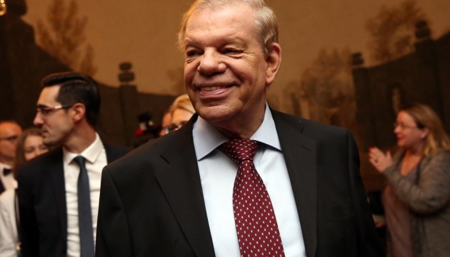 ��������, ���������� Grindeks, ���������� ������� ����������� 1,9 ��� ����