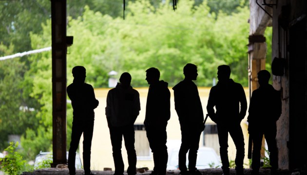 �������� ��������, ��� ������� ����� �� ������ ��������