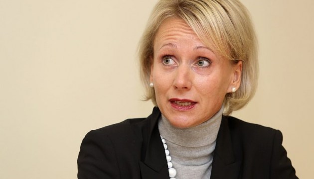 Завадска: коронавирус превратится в сезонную инфекцию