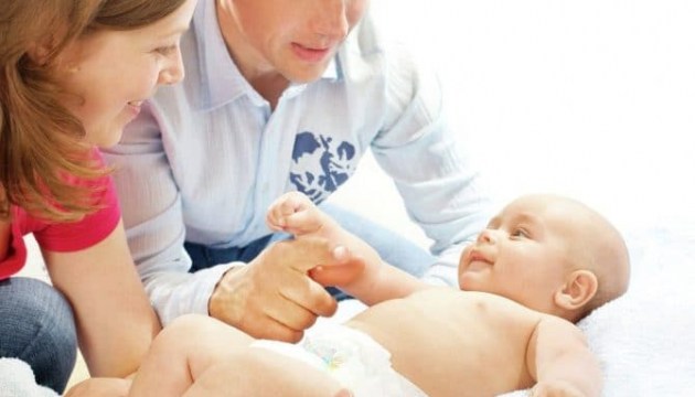 �������� ������������� �� ���������� ���� ����� �������� �������� baby box