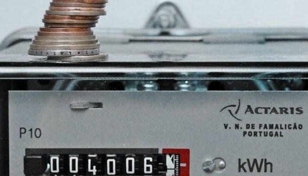 Договор дороже денег? Только не в Латвии