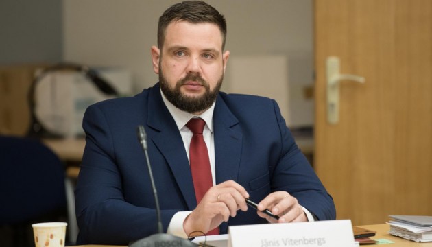 Сегодня коалиция вновь обсудит возможность снижения НДС на энергоресурсы