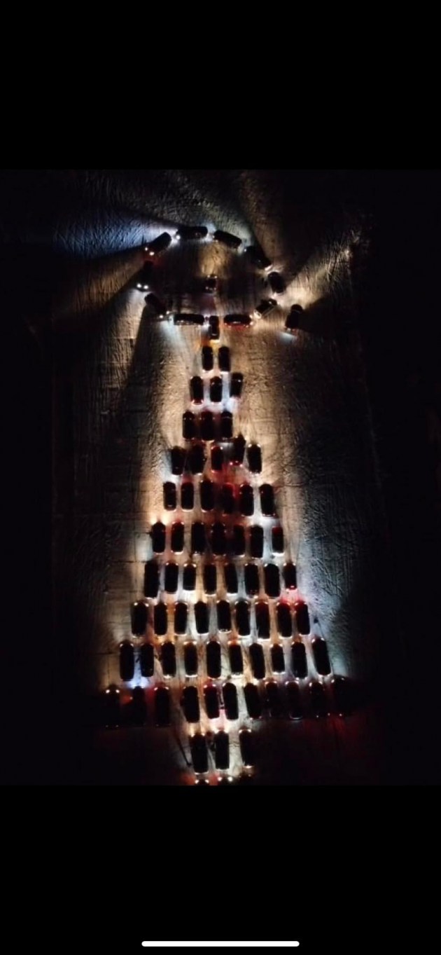 ����� ����� ������� �������� � ������ ������ � �����������