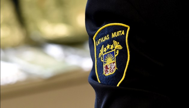 ��������� ������� � ������� ����������, VID ������ �������� ����������