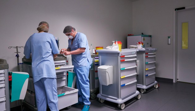 ����� ������� Covid-19 ������� ��������� 5000 �� �����