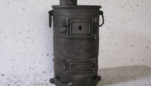 � ��� ����� �������� ������������ ����