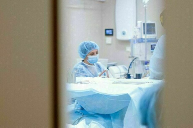 �� ����� � ������ - 4885 ����� ������� Covid-19