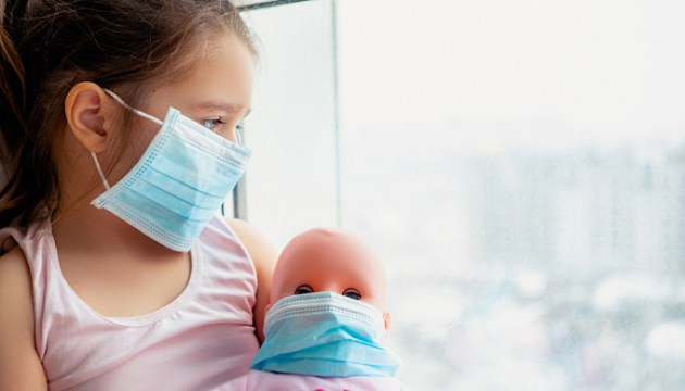 ��� ������, ���� ������� ������� ���������? ����� ���� ������������