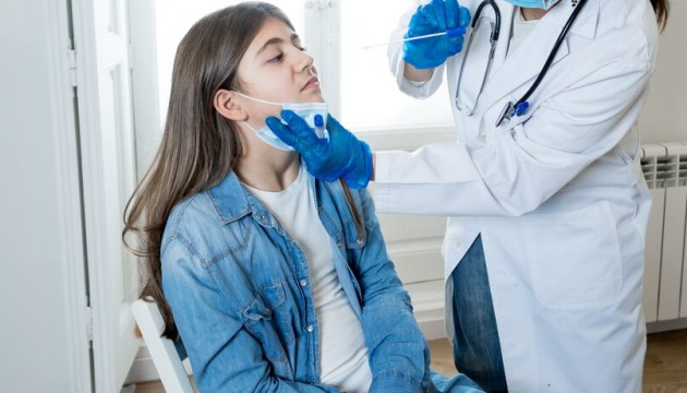 ����� ��������� � ����� ����� Covid-19, ������� � ���� ������ �� �����������