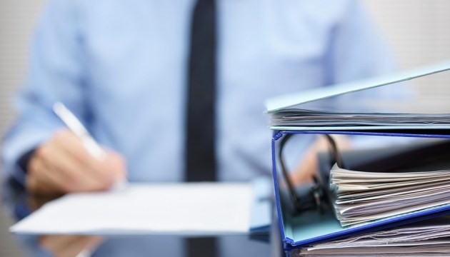 ������� ������ ��������� ������ ��������� �� ��������� ��������� �������