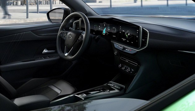 �������� ����������� ���� 2022� ������