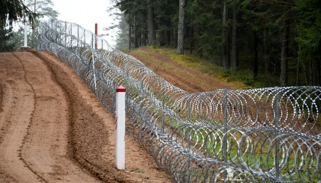 �� �� ������� � ��������� ����� �������� �� 10 ���. ��� ����� ������ 3,888 ��� ����