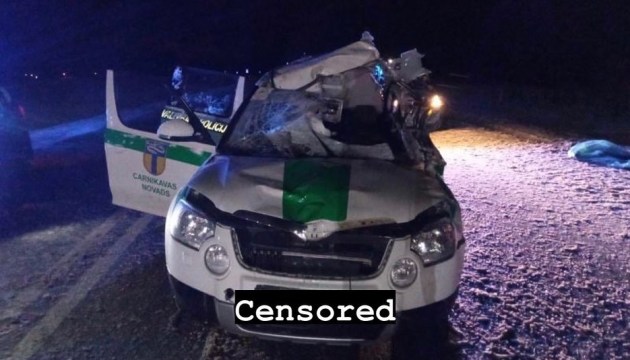 ��� ���������� ��������� ������� ��� � �������� ������ ������� �������������� (�����)