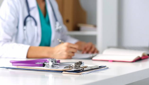 ���� ������ ��������������� ��������� �� �������� �� ���������?