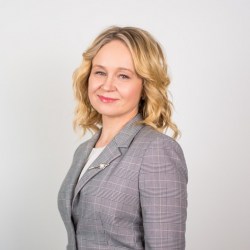 ����� �������� ���� � ����� �� ����� �������. ����� �����?(�������� ����� ������)