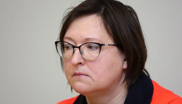 ����� ���: ���������, ��� ���� ���� ����������� ���������