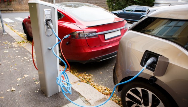 ������ ���� ��������� ������������������ �� ���� �������