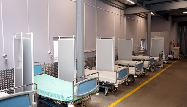 ���: ��-�� ��� �� ������������� ��������� �������� ��������� ������