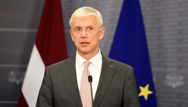 �������: ������ �������� ���� ������� ����������� � � ������� ������