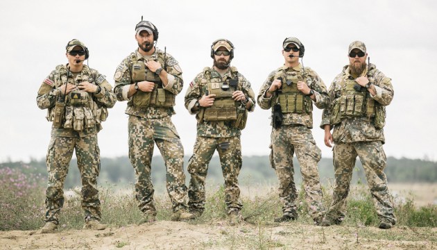 В Латвии планируют вернуть обязательную военную службу?