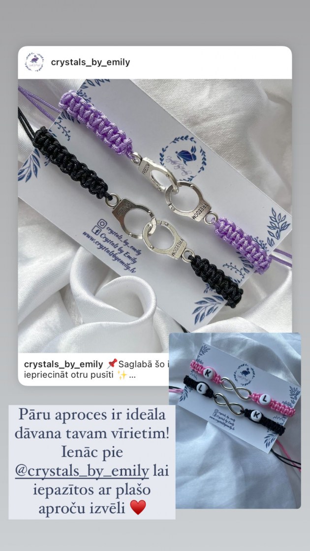 10 ���� �������� ��� ������ � 14 �������