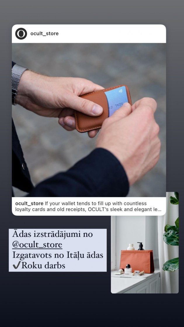 10 ���� �������� ��� ������ � 14 �������