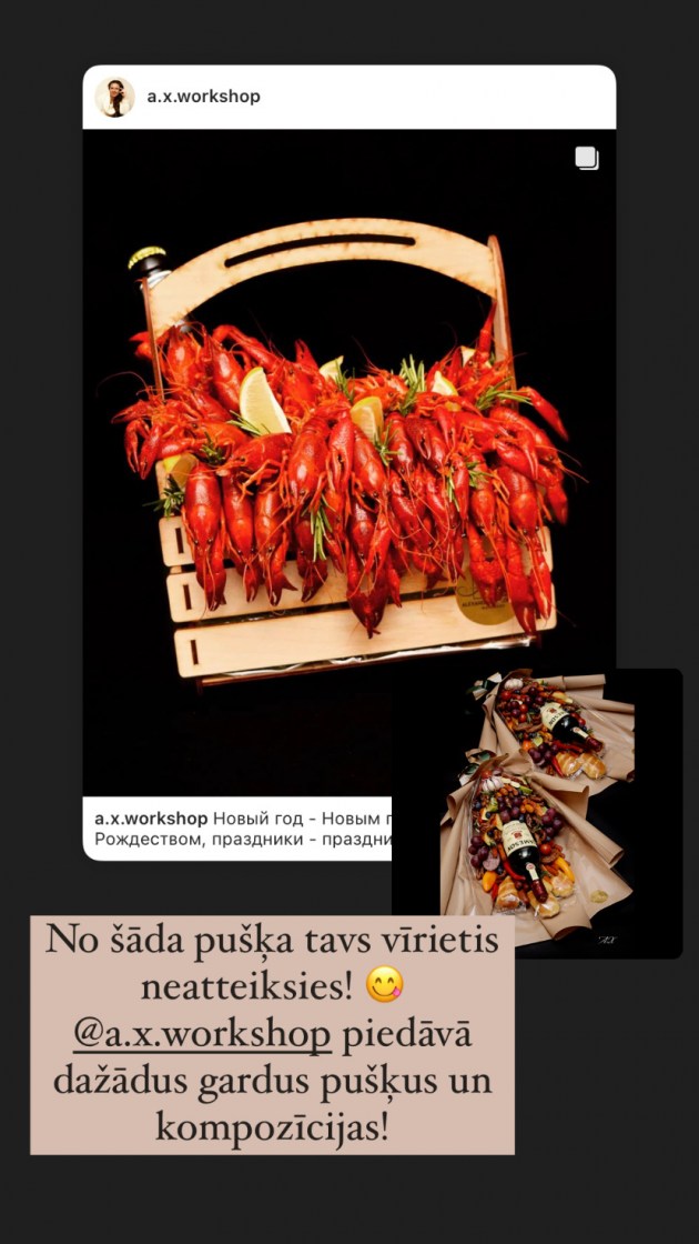 10 ���� �������� ��� ������ � 14 �������