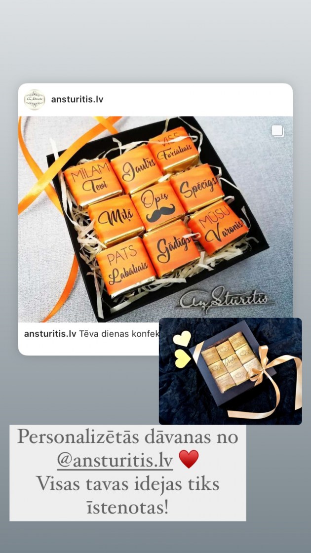 10 ���� �������� ��� ������ � 14 �������