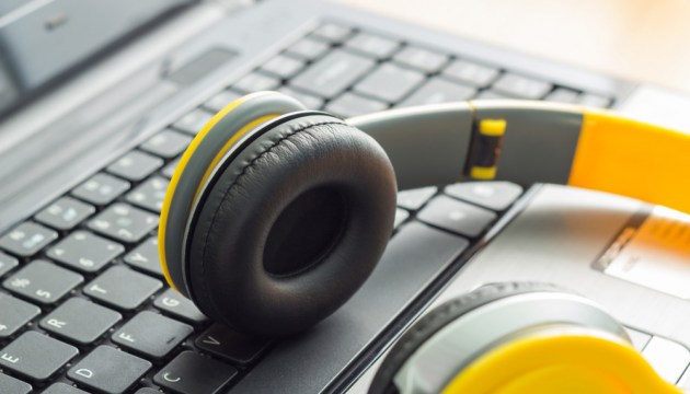 ������������, ����������...�