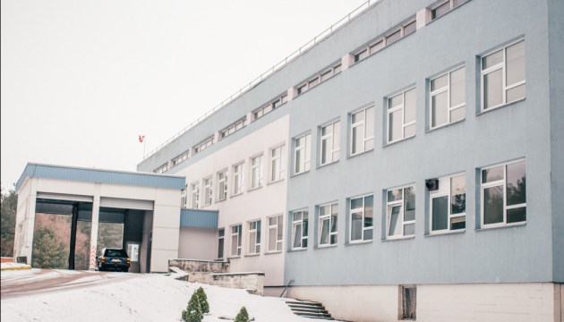 В ДРБ от Covid-19 умер 50-летний пациент