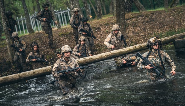 ���������� ������� ��������� ��������� �� ���������� �������