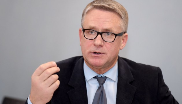 ������� ��������: ����� �� ���������� �������� ����������� � ���� ���������� � ��������� ����� � �����