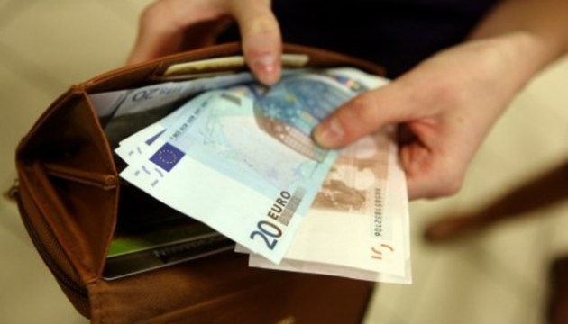 Дума рассмотрела новые обязывающие правила о предоставлении соцпособий