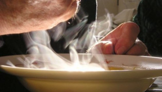 � �������� � ������� ����� ����� � �������������� ������