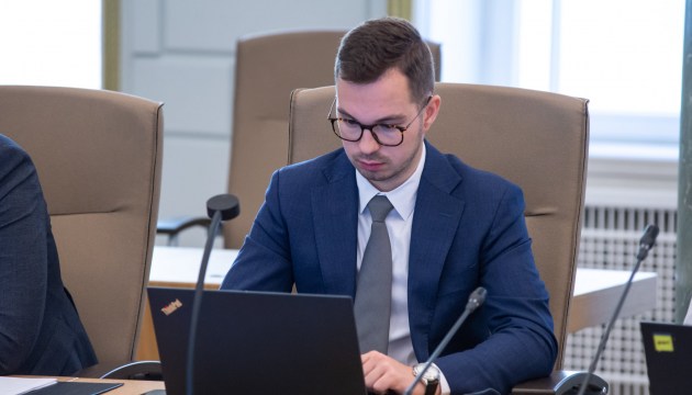 �����: ����������� ����������� �������� � 50% ��� ������ ������� ���������