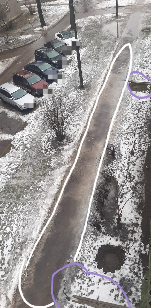 �� ����� ���� �������� ��������� ��� ����, � ������ � ��� ���������?