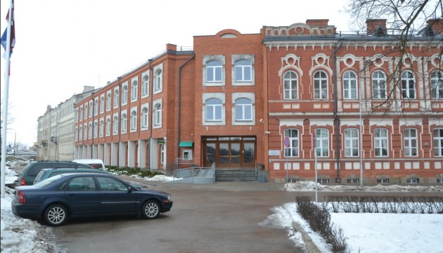 Заморозка зарплат депутатов и другие детали бюджета 2022 год