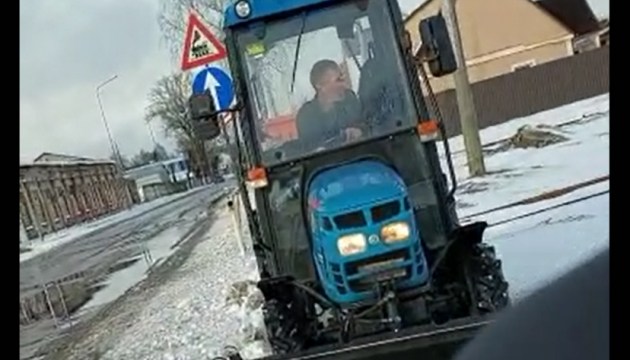 ������� ������ ������� � ��������? (�����)