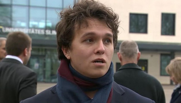 Эпидемиолог рассказал, когда в Латвии отменят COVID-сертификаты