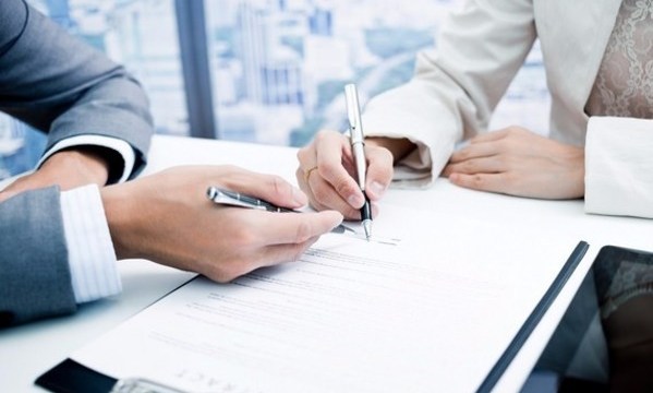 � ������ �������� ����� ������������ ����