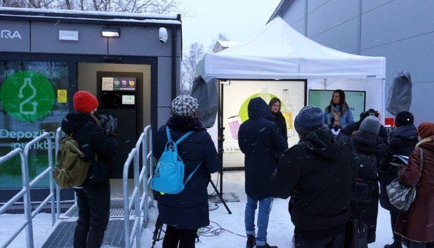 Депозитная система запущена! Работа тароматов в вопросах и ответах