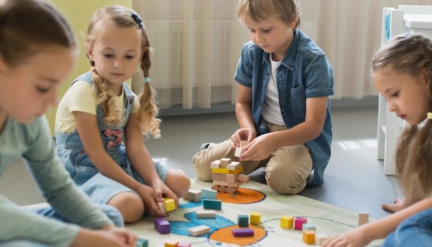 200 ���� ��� ����� � ��������: ���� ������� �������� ������, � ���� �������� �������������