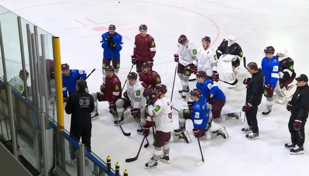 ����������� ����-2022: ������ ���� � ��������� ������� ������