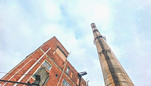 ��������� �������� �������: ��������� ����� ���� ���������