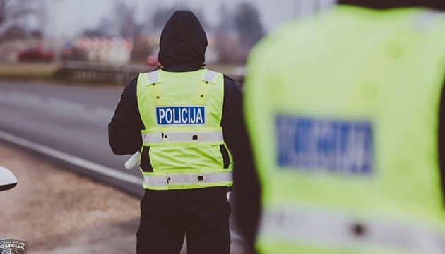 ������ �� ����� ��������� ����������� 100 ����. �� ��� �� �����