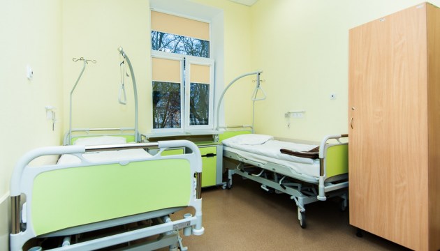 ������� �������: � ���� ��� ����� ��������?