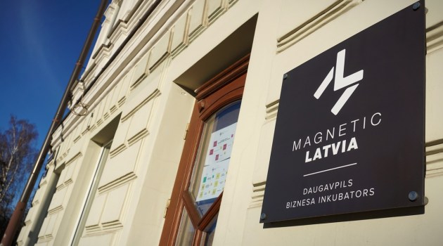 ������ � ���������� ������: �������������� ������-��������� ����� ���������� �����������