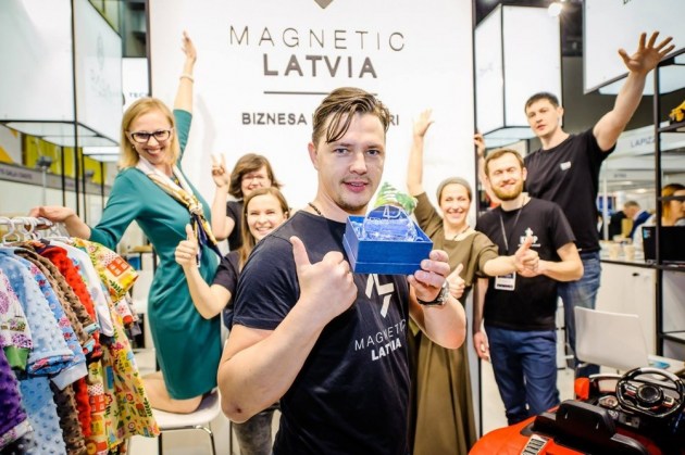 ������ � ���������� ������: �������������� ������-��������� ����� ���������� �����������