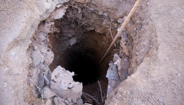 5 ���� ��� ������: ���� �������, �� ��������� �������� ������ ���� ���