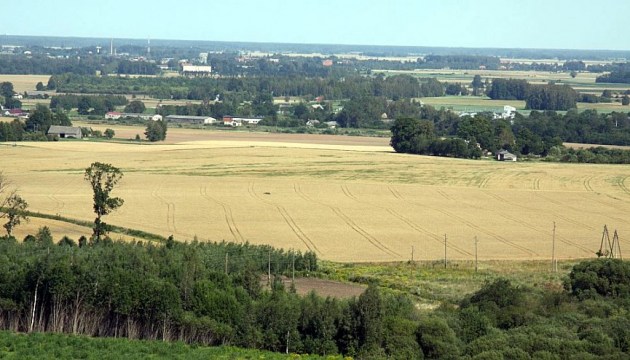 ���������� ���������� ������� ����� ������